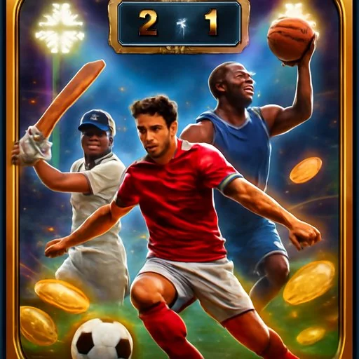 bet Login প্রোফাইল সেটআপের ডেস্কটপ দৃশ্য
