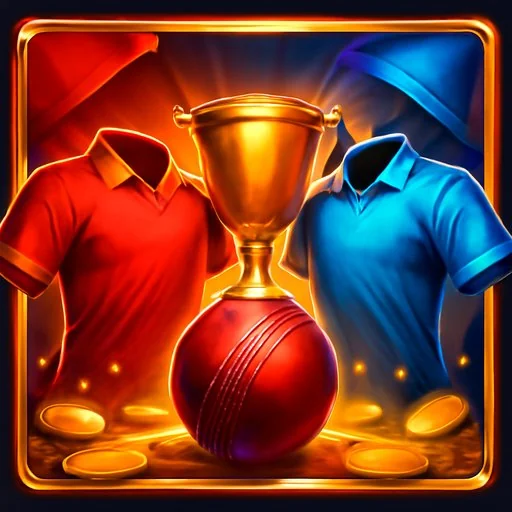 bet Login সহায়তা কেন্দ্রের চ্যাট উইন্ডো