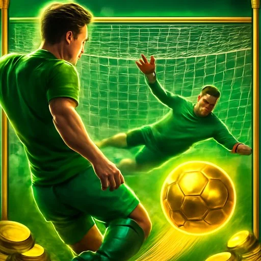 bet Login সহায়তা লাইনের নোটিফিকেশন পর্দা