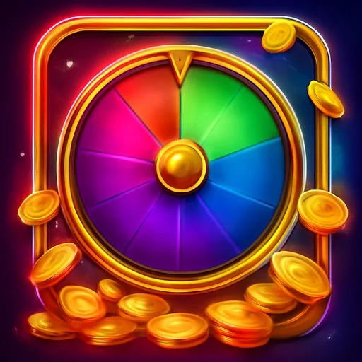 bet Login অ্যান্ড্রয়েড ইনস্টল স্ক্রিন