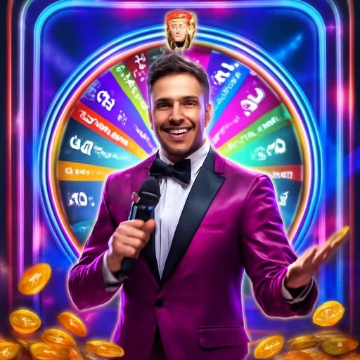 bet Login ফোনে bKash পেমেন্ট