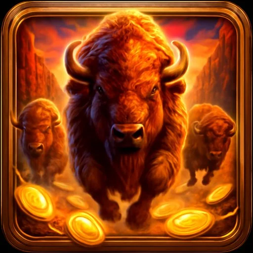 game Login review board