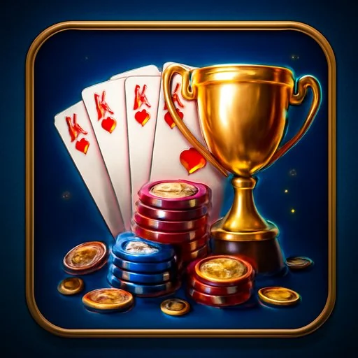 bet Login কুকি সেটিং প্যানেল