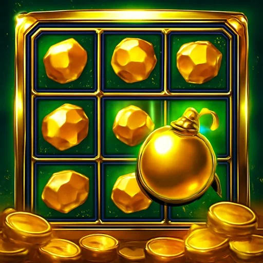 bet Login স্ব-নিষেধাজ্ঞা মেনু স্ক্রিন