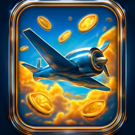 bet Login Starburst রিলের আলো