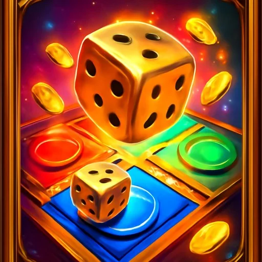bet Login Sweet Bonanza মিষ্টির রঙিন রিল
