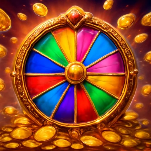 bet Login Wolf Gold বন্যপ্রাণীর থিম