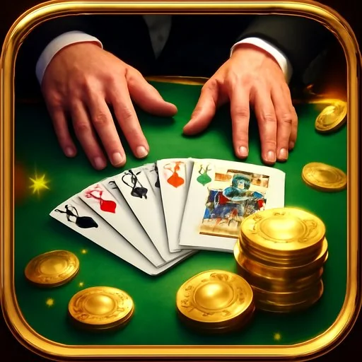bet Login ফুটবল স্কোরবোর্ড