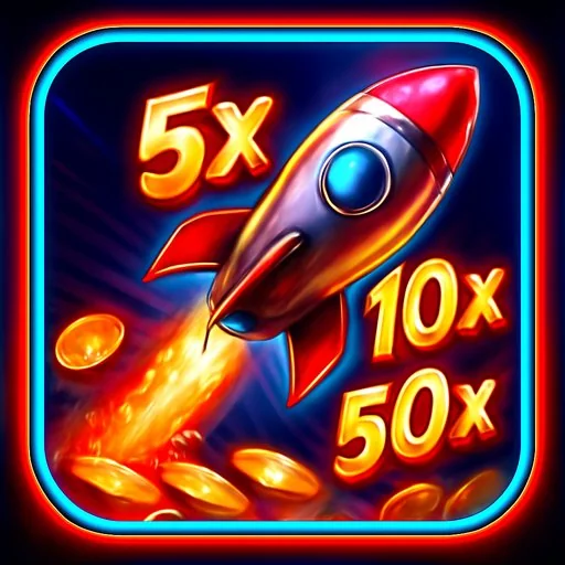 bet Login টেনিস কোর্ট লাইভ স্কোর