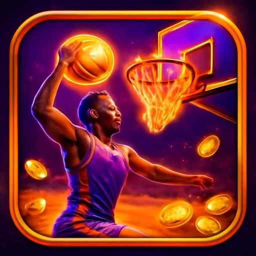 bet Login শর্তপত্র পাতার দৃশ্য