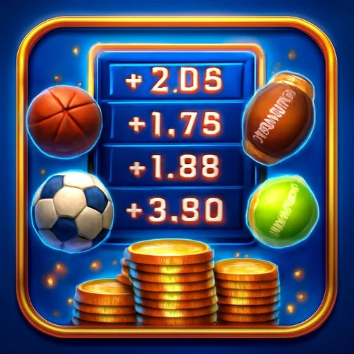 bet Login মোবাইল ফোনে নিয়ম পড়া
