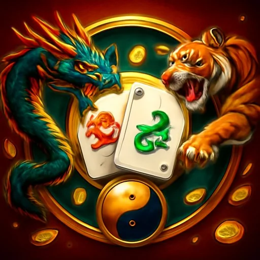 bet Login একাউন্ট নিরাপত্তা নোটিস